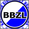 Bezirksliga